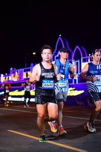 BIB: 42482, 44451, 424, 43543
                            <button type="button" onclick="openModal(22896128)" class="btn btn-primary btn-sm float-right btn-popup" data-toggle="modal" data-target=".modal-high-quality">
                        <i class="fas fa-shopping-cart"></i> Add to Cart
                    </button>
                                            <button type="button" onclick="isThisMe(22896128, true)" class="btn btn-success btn-sm float-right btn-popup btn-isme hidden" data-toggle="tooltip" data-placement="bottom" title="นี่คือรูปของคุณใช่ไหม คลิกที่นี่เพื่อเอาเข้าอัลบั้ม">
                        <i class="fas fa-plus"></i> Add to album
                    </button>
                    <button type="button" onclick="isThisMe(22896128, false)" class="btn btn-warning btn-sm float-right btn-popup btn-isnotme hidden">
                        <i class="fas fa-ban"></i> Remove from album
                    </button>